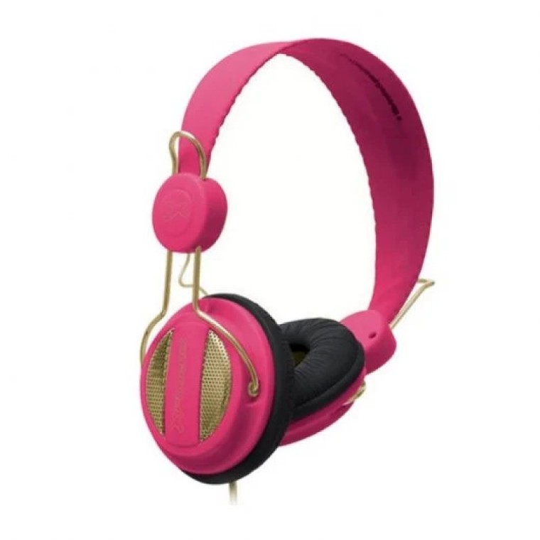 Phoenix 1080 Air Auriculares Rosa