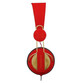 Phoenix 1080 Air Auriculares Rojos Phoenix 1080 Air Auriculares Rojos