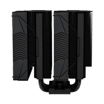 Ventilador CPU Refrigeracion Aire Thermalright Socket AM4 AM5 LGA1700 120mm Phantom Spirit 120 EVO A Ventilador CPU Refrigeracion Aire Thermalright Socket AM4 AM5 LGA1700 120mm Phantom Spirit 120 EVO A