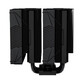 Ventilador CPU Refrigeracion Aire Thermalright Socket AM4 AM5 LGA1700 120mm Phantom Spirit 120 EVO A Ventilador CPU Refrigeracion Aire Thermalright Socket AM4 AM5 LGA1700 120mm Phantom Spirit 120 EVO A