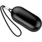 Phoenix EarBuds TPro Auriculares Bluetooth Negros Phoenix EarBuds TPro Auriculares Bluetooth Negros