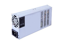 Phoenix 250 Fuente de alimentación Tipo Flex 200W Phoenix 250 Fuente de alimentación Tipo Flex 200W