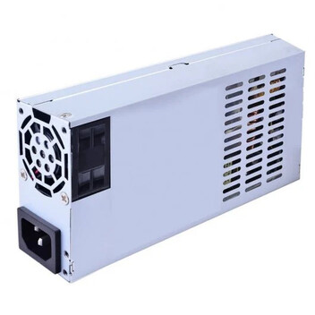 Phoenix 250 Fuente de alimentación Tipo Flex 200W Phoenix 250 Fuente de alimentación Tipo Flex 200W