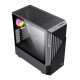 Phoenix Glacier ARGB Cristal Templado USB 3.0 Negra