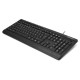 Phoenix Keylightmedia Teclado Multimedia