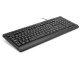 Phoenix Keylightmedia Teclado Multimedia