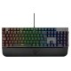 Phoenix Mk1 Elite Teclado Mécanico Gaming RGB Switch Brown