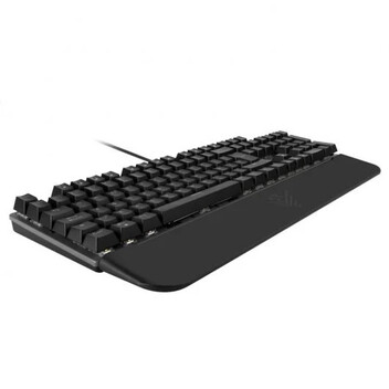 Phoenix Mk1 Elite Teclado Mécanico Gaming RGB Switch Brown Phoenix Mk1 Elite Teclado Mécanico Gaming RGB Switch Brown
