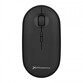 Phoenix Rebble Ratón Óptico Inalámbrico 1600 DPI Negro Phoenix Rebble Ratón Óptico Inalámbrico 1600 DPI Negro