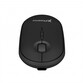 Phoenix Rebble Ratón Óptico Inalámbrico 1600 DPI Negro Phoenix Rebble Ratón Óptico Inalámbrico 1600 DPI Negro
