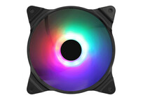 Phoenix PHSYNC2-ARGB14 Ventilador Suplementario 140mm