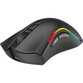 Phoenix Void Elite Rato Gaming Sem Fios RGB 19000 DPI Preto Phoenix Void Elite Rato Gaming Sem Fios RGB 19000 DPI Preto