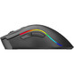 Phoenix Void Elite Rato Gaming Sem Fios RGB 19000 DPI Preto Phoenix Void Elite Rato Gaming Sem Fios RGB 19000 DPI Preto