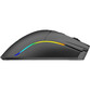 Phoenix Void Elite Rato Gaming Sem Fios RGB 19000 DPI Preto Phoenix Void Elite Rato Gaming Sem Fios RGB 19000 DPI Preto