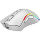 Phoenix Void Elite Ratón Gaming Inalámbrico RGB 19000 DPI Blanco Phoenix Void Elite Ratón Gaming Inalámbrico RGB 19000 DPI Blanco