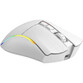 Phoenix Void Elite Ratón Gaming Inalámbrico RGB 19000 DPI Blanco Phoenix Void Elite Ratón Gaming Inalámbrico RGB 19000 DPI Blanco