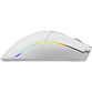 Phoenix Void Elite Ratón Gaming Inalámbrico RGB 19000 DPI Blanco Phoenix Void Elite Ratón Gaming Inalámbrico RGB 19000 DPI Blanco