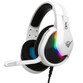 Phoenix X-IO Auriculares Gaming Blancos Phoenix X-IO Auriculares Gaming Blancos