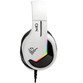 Phoenix X-IO Auriculares Gaming Blancos Phoenix X-IO Auriculares Gaming Blancos