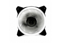 Phoenix PHYIRINGFANW Ventilador Suplementario 120mm Blanco