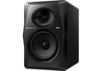 Pioneer DJ VM-70 Altavoz Monitor Activo 7'' Negro Pioneer DJ VM-70 Altavoz Monitor Activo 7'' Negro