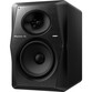 Pioneer DJ VM-70 Altavoz Monitor Activo 7'' Negro Pioneer DJ VM-70 Altavoz Monitor Activo 7'' Negro