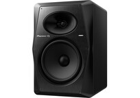 Pioneer DJ VM-80 Altavoz Monitor Activo 8'' Negro Pioneer DJ VM-80 Altavoz Monitor Activo 8'' Negro