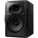 Pioneer DJ VM-80 Altavoz Monitor Activo 8'' Negro