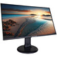 Monitor Punto Informático PIP2700V 27" Full HD LED 5ms Webcam Altavoces Altura VESA Negro Monitor Punto Informático PIP2700V 27" Full HD LED 5ms Webcam Altavoces Altura VESA Negro