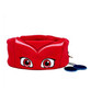 OTL Technologies Auriculares Infantiles Planos con Banda Ajustable Lavable Buhita Pjmasks Owlette OTL Technologies Auriculares Infantiles Planos con Banda Ajustable Lavable Buhita Pjmasks Owlette