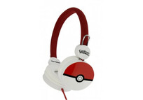 OTL Technologies Pokemon Auriculares Infantiles