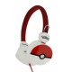 OTL Technologies Pokemon Auriculares Infantiles