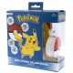 OTL Technologies Pokemon Auriculares Infantiles