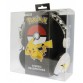OTL Technologies Pokemon Pikachu Dome Design Auriculares Infantiles OTL Technologies Pokemon Pikachu Dome Design Auriculares Infantiles