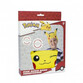 OTL Technologies Auriculares Infantiles Planos con Banda Ajustable Lavable Pikachu OTL Technologies Auriculares Infantiles Planos con Banda Ajustable Lavable Pikachu
