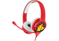 OTL Technologies Pikachu Auriculares