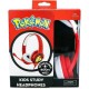 OTL Technologies Pikachu Auriculares