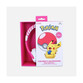 OTL Technologies Auriculares Infantiles Pokémon Pokeball Rosa OTL Technologies Auriculares Infantiles Pokémon Pokeball Rosa