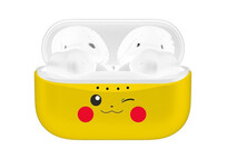 Auricular Headset OTL Technologies Pokémon Pikachu Auriculares Inalámbricos
