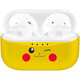 Auricular Headset OTL Technologies Pokémon Pikachu Auriculares Inalámbricos