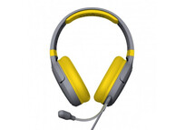 OTL Technologies Pro G1 Pokemon Pikachu Auriculares Gaming