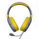 OTL Technologies Pro G1 Pokemon Pikachu Auriculares Gaming