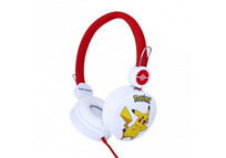 OTL Technologies Pikachu Auriculares Infantiles