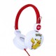 OTL Technologies Pikachu Auriculares Infantiles