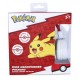 OTL Technologies Pikachu Auriculares Infantiles