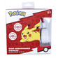 OTL Technologies Pikachu Auriculares Infantiles
