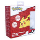 OTL Technologies Pikachu Auriculares Infantiles