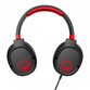 OTL Technologies Pro G1 Pokemon Auriculares Gaming Rojo/Negro OTL Technologies Pro G1 Pokemon Auriculares Gaming Rojo/Negro