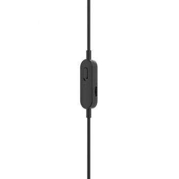 OTL Technologies Pro G1 Pokemon Auriculares Gaming Rojo/Negro OTL Technologies Pro G1 Pokemon Auriculares Gaming Rojo/Negro