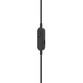 OTL Technologies Pro G1 Pokemon Auriculares Gaming Rojo/Negro OTL Technologies Pro G1 Pokemon Auriculares Gaming Rojo/Negro